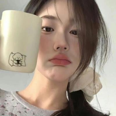 高度戒备