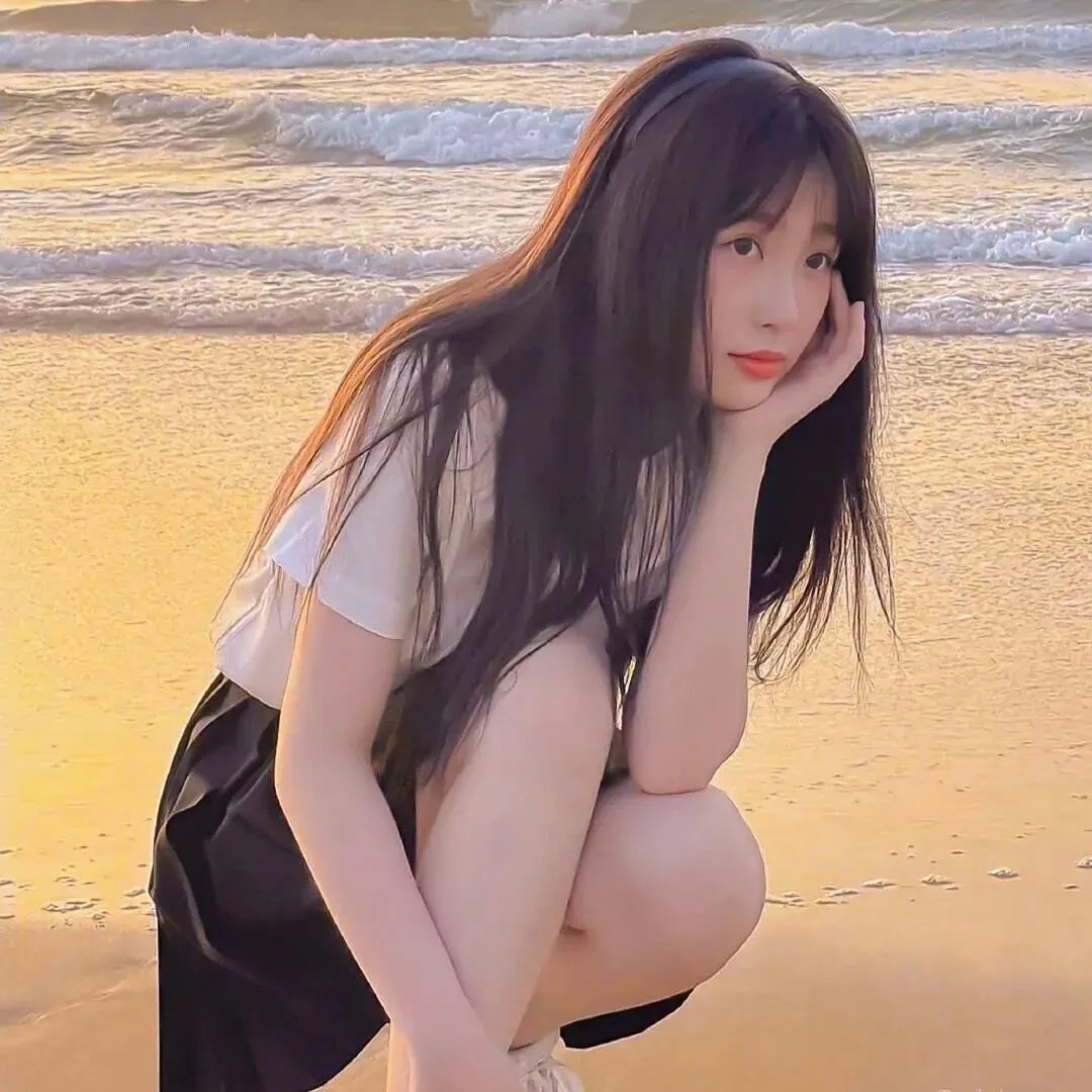 逆天成仙