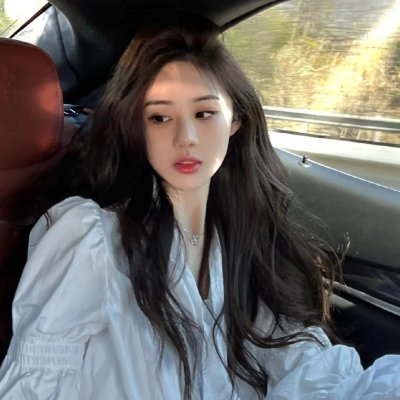 坦克女郎