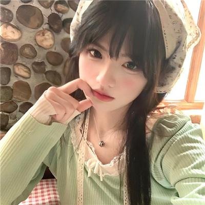 落绕