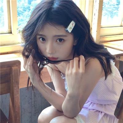 关键目击