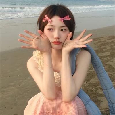 双生契
