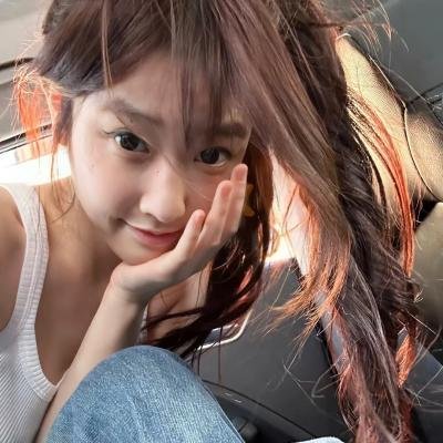 恶灵07 月光光心慌慌