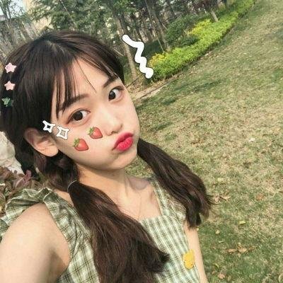 万德