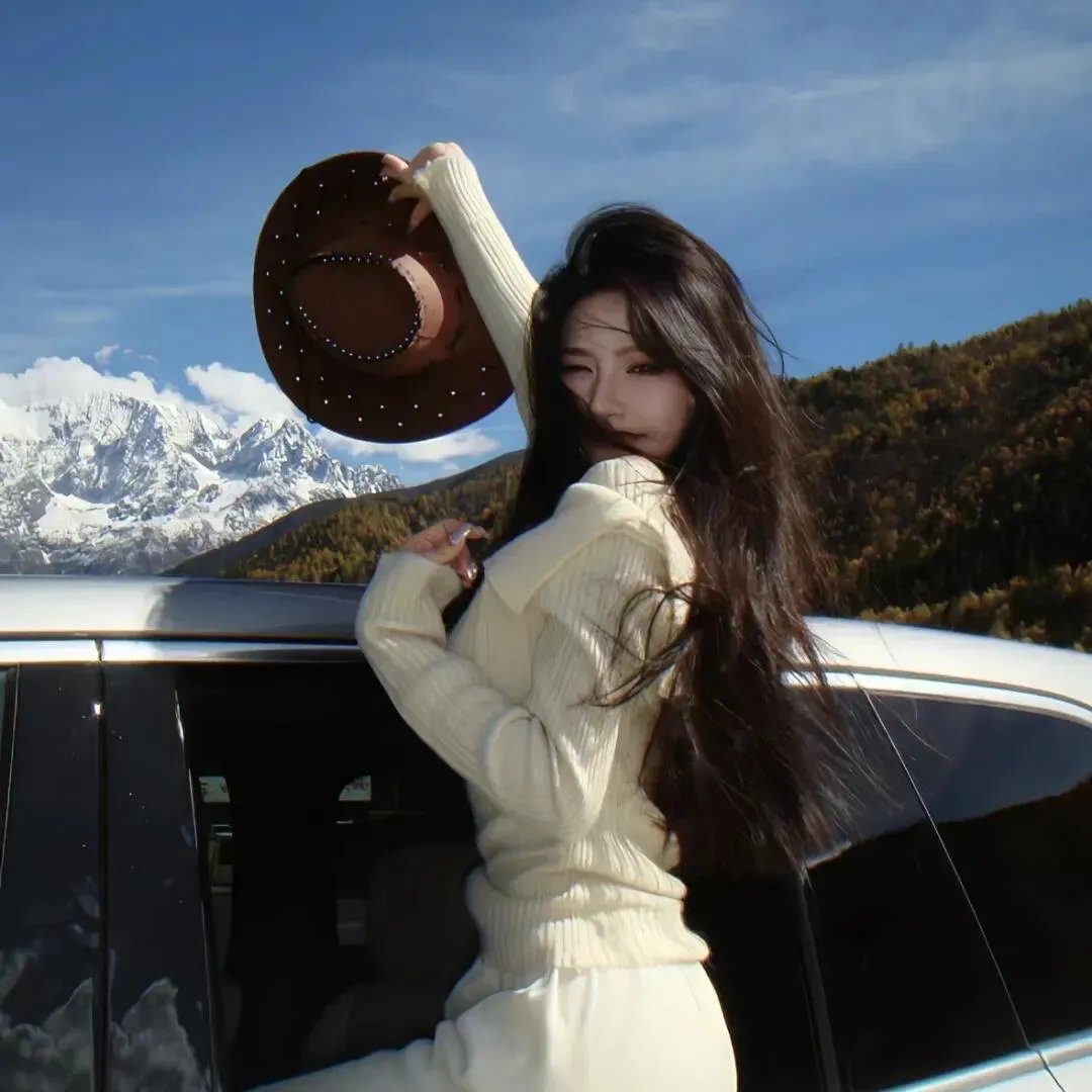 怜悯的种类
