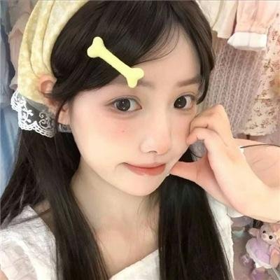 新学生