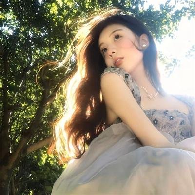 失身全记录