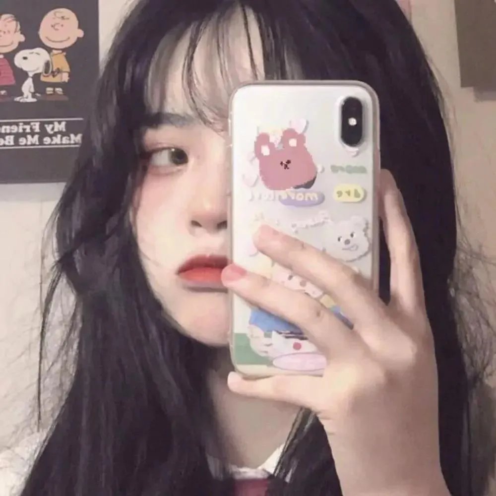 孽欲凶杀
