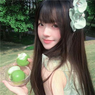 查理与天使
