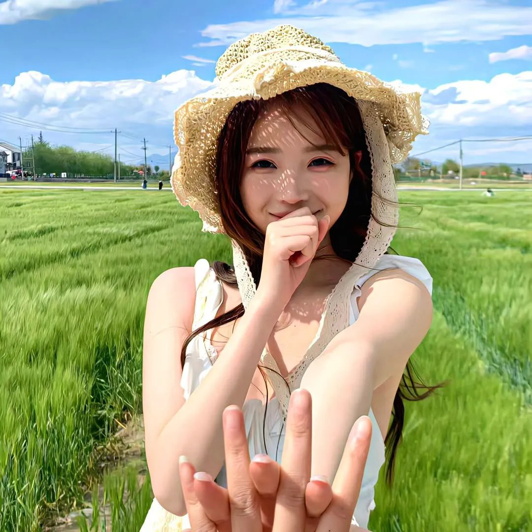 人狼游戏：越狱