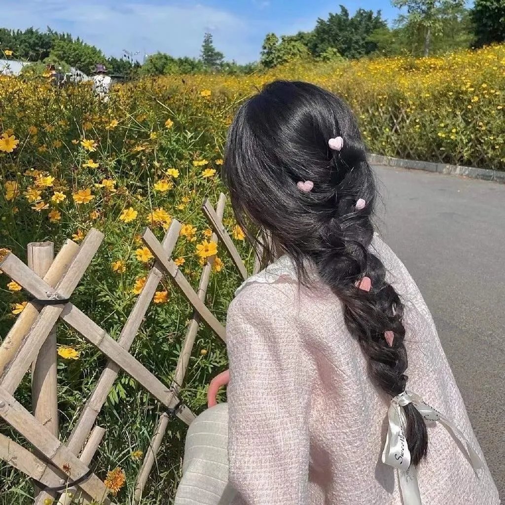 寻铃